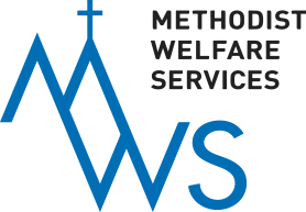 MWS